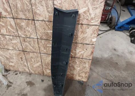 2025 Chevrolet Trax Fwd 2Rs z USA, uszkodzony, nr VIN KL77LJEP0SC018353